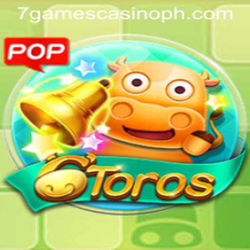 Exploring the World of 6Toros and the Thrills of 7games Casino