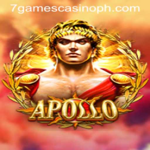 Exploring the Thrills of Apollo at 7Games Casino
