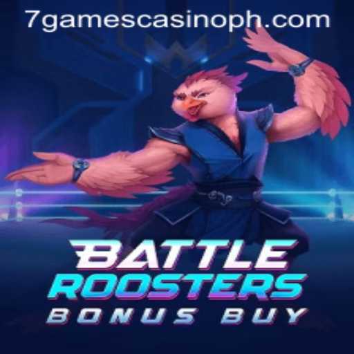 BattleRoostersBonusBuy: An Exciting Slot Game Experience