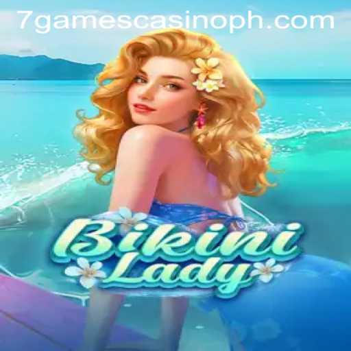Exploring the Exciting World of BikiniLady on 7games Casino