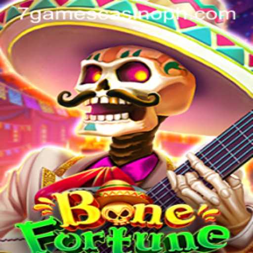 BoneFortune: The Engaging New Game at 7games Casino