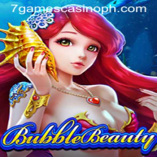 Discovering BubbleBeauty at 7Games Casino
