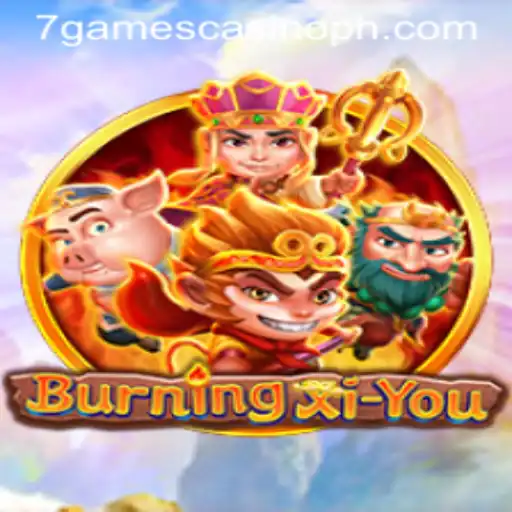 Exploring the Exciting Features of BurningXiYou: A Casino Game Adventure