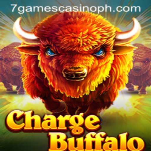 ChargeBuffalo: An Exciting Addition at 7games Casino