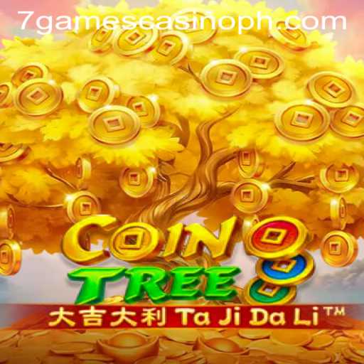 Exploring CoinTree: A Fresh Interactive Experience at 7games Casino