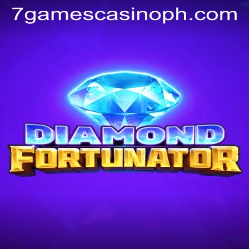 Exploring DiamondFort: A Game-Changing Experience at 7Games Casino
