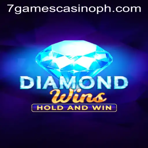 Discover the Thrills of DiamondWins at 7Games Casino