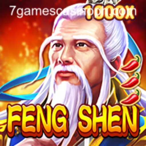 Discovering FengShen Game