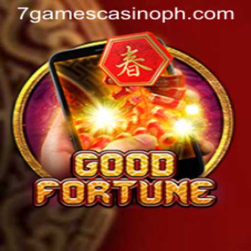 Discover GoodFortuneM: A Thrilling Casino Game Experience