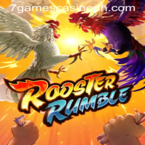 Discover Rooster Rumble at 7Games Casino