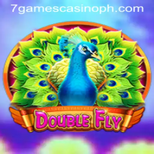 Discovering DoubleFly at 7Games Casino