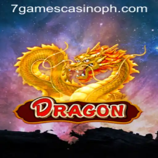 Unveiling the Adventure: Dive into the Magic of Dragon at 7games Casino