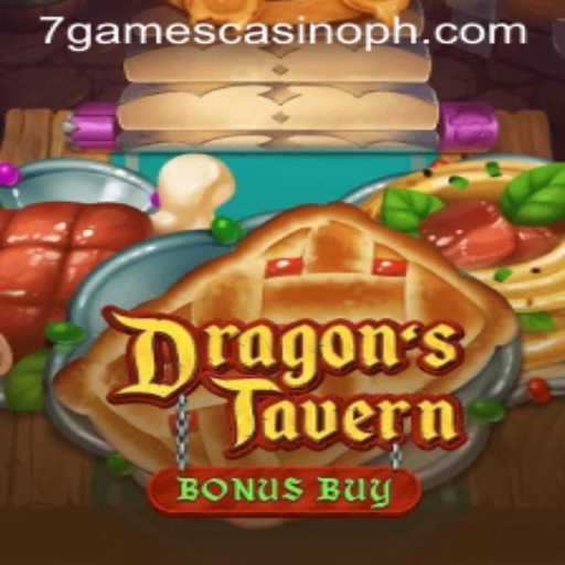 DragonsTavern: Unveiling the Enchanting World of Adventure and Strategy