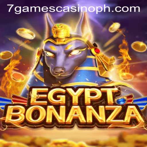 Immersing in the World of EgyptBonanza: A Journey Through the Sands of Time