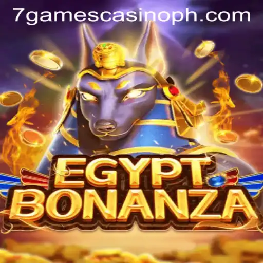 Immersing in the World of EgyptBonanza: A Journey Through the Sands of Time