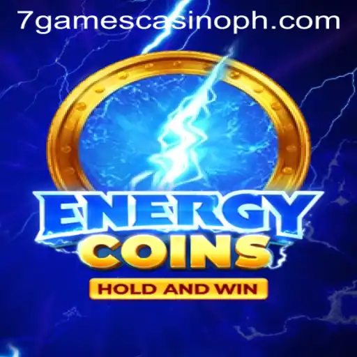 Explore the Exciting World of EnergyCoins at 7Games Casino