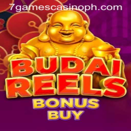 Explore Budai Reels Bonus Buy Game at 7Games Casino