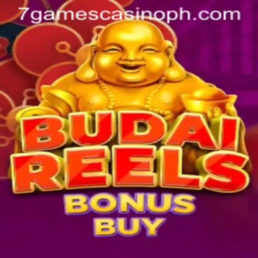 Explore Budai Reels Bonus Buy Game at 7Games Casino