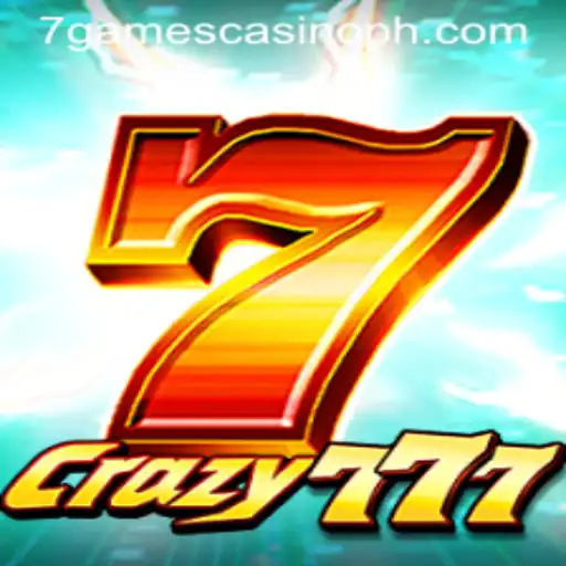 Exploring Crazy777 A New Casino Marvel