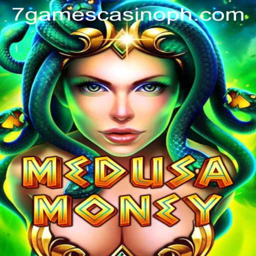 Exploring MedusaMoney: A Thrilling Online Experience
