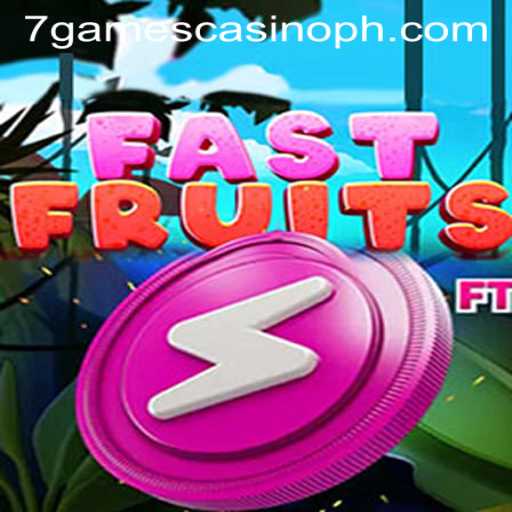 The Exciting World of FastFruits at 7games Casino