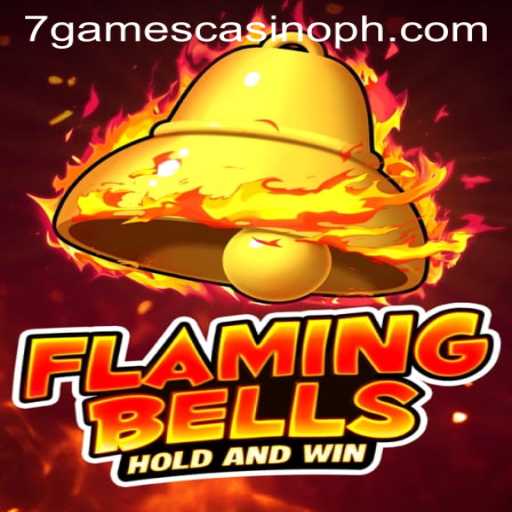 The Exciting World of Flamingbells: A Thrilling Addition to 7Games Casino
