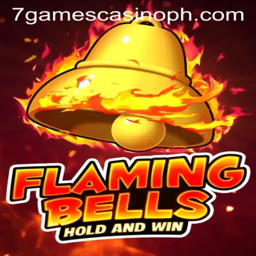 The Exciting World of Flamingbells: A Thrilling Addition to 7Games Casino