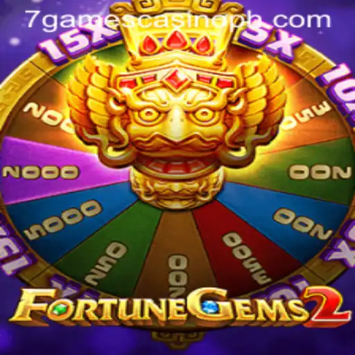 Explore FortuneGems2 A Dazzling Game Experience