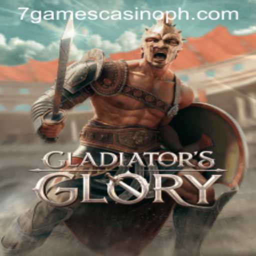 Exploring GladiatorsGlory: A Thrilling Battle at 7games Casino