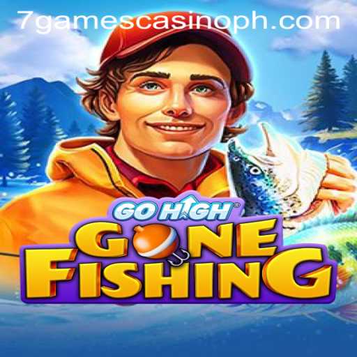 Discover the Thrills of GoHighGoneFishing at 7games Casino