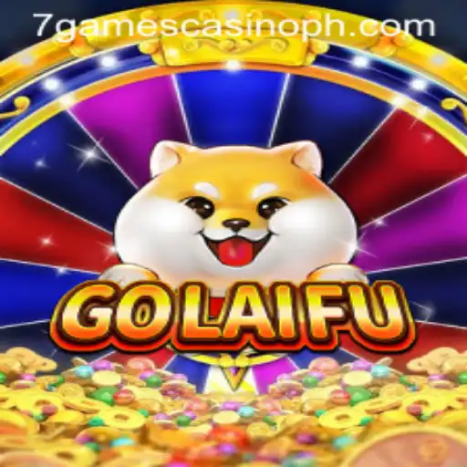 Exploring the Exciting World of GoLaiFu at 7Games Casino