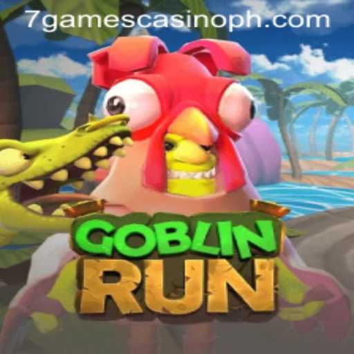 Enter the Thrilling World of GoblinRun: A Must-Play Adventure at 7games Casino