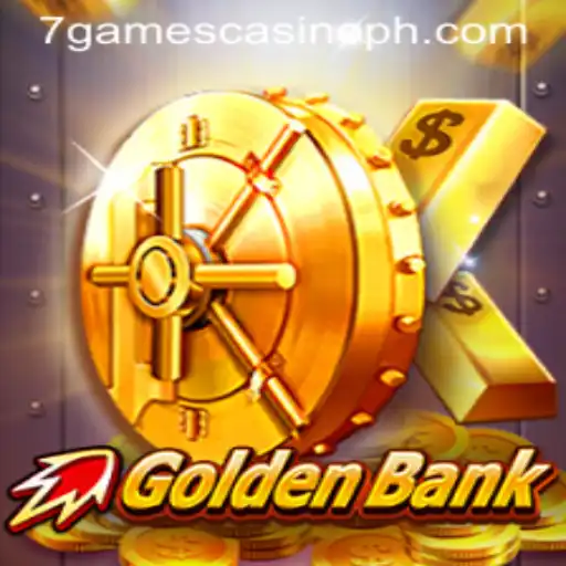Exploring the Exciting World of GoldenBank at 7Games Casino