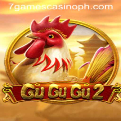 Discover the Exciting World of GuGuGu2 at 7Games Casino