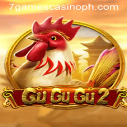 Discover the Exciting World of GuGuGu2 at 7Games Casino