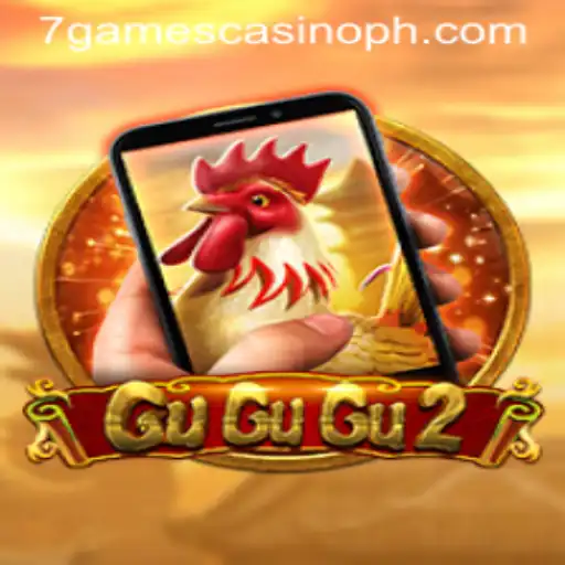 Unveiling the Thrills of GuGuGu2M at 7Games Casino