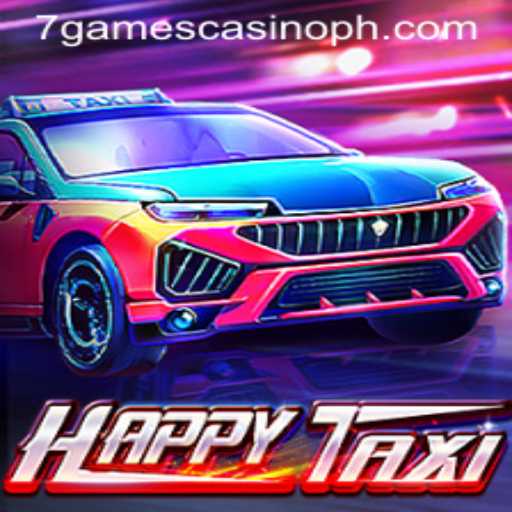Discovering HappyTaxi: An Exciting Casino Game Experience