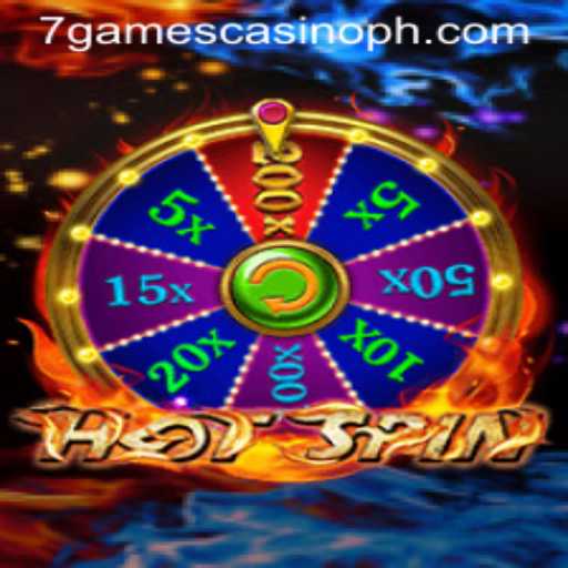 Diving into Thrills with HotSpin at 7games Casino