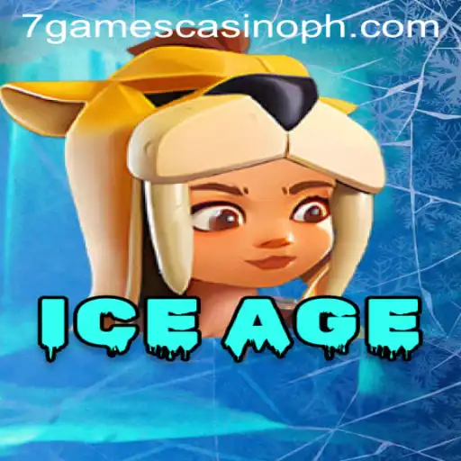 IceAge: The Exciting World of 7games Casino