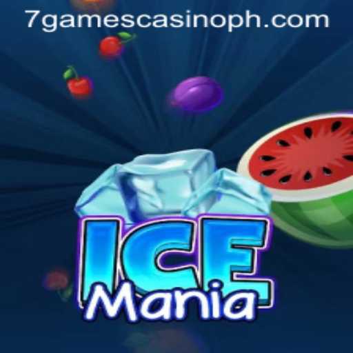 Exploring the Thrilling World of IceMania at 7Games Casino