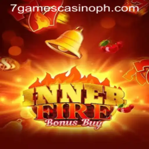 Discover the Thrilling World of InnerFireBonusBuy at 7Games Casino
