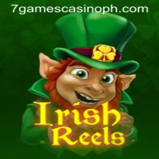 Exploring the Enchanting World of IrishReels at 7games Casino
