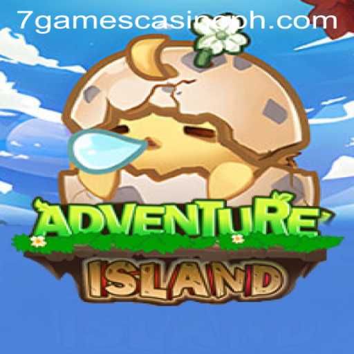 Discover the Thrilling World of IslandsAdventure at 7games Casino