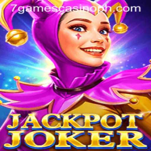 Exploring JackpotJoker: An Exciting Game at 7games Casino