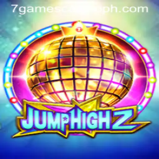 JumpHigh2: A Thrilling Adventure in the World of 7games Casino