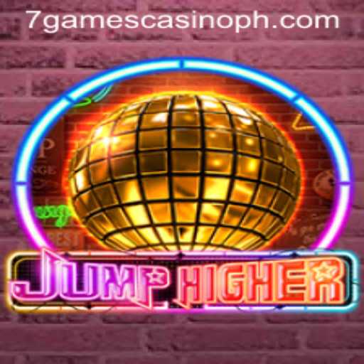 Exploring the Thrilling Dynamics of JumpHigher: A Dive into the Gaming Phenomenon