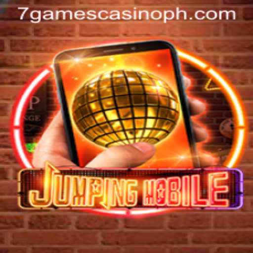 Exploring the Thrilling World of Jumpingmobile at 7Games Casino