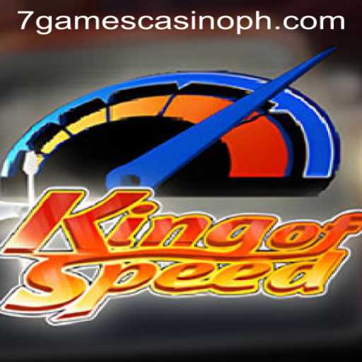 Discover the Thrilling World of KingofSpeed at 7games Casino
