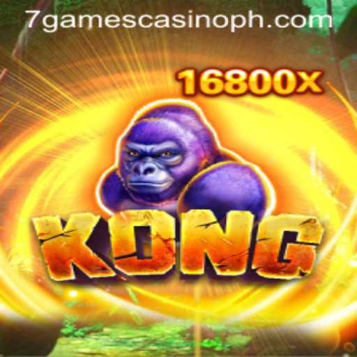 The Thrills of Kong at 7games Casino: An Exciting Dive into the Iconic Game