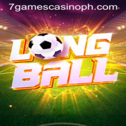 Discovering LongBall: A Fresh Take on Casino Gaming